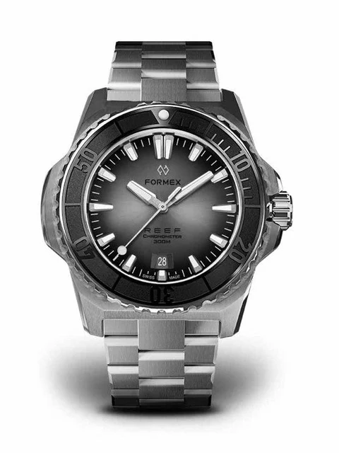Formex Reef 2200.1.6342.100 kol saati