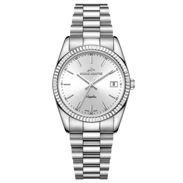 Roche Montre RML501702 RML5017-02 kol saati