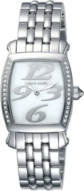Pierre Cardin 100292F01 kol saati