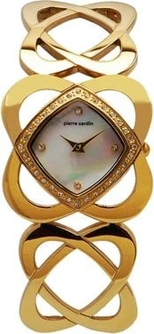 Pierre Cardin 4640 kol saati