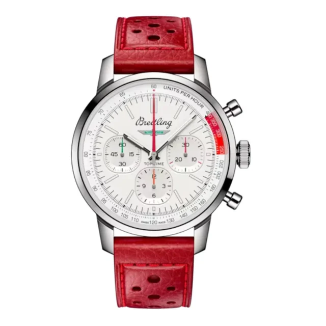 Breitling Breitling J123881 kol saati