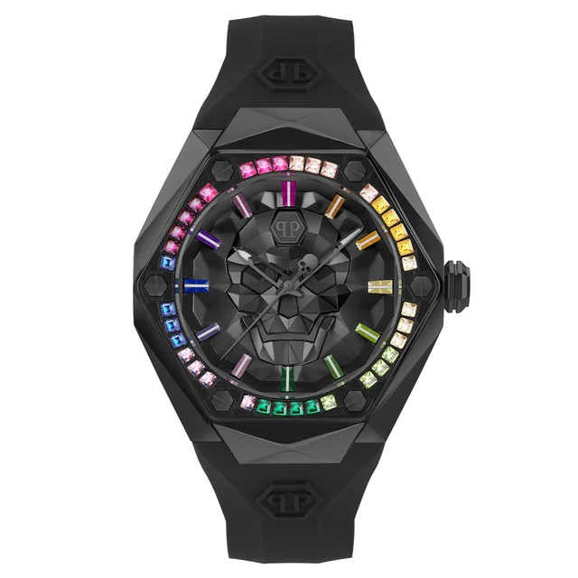 Philipp Plein PWPWA0524 kol saati