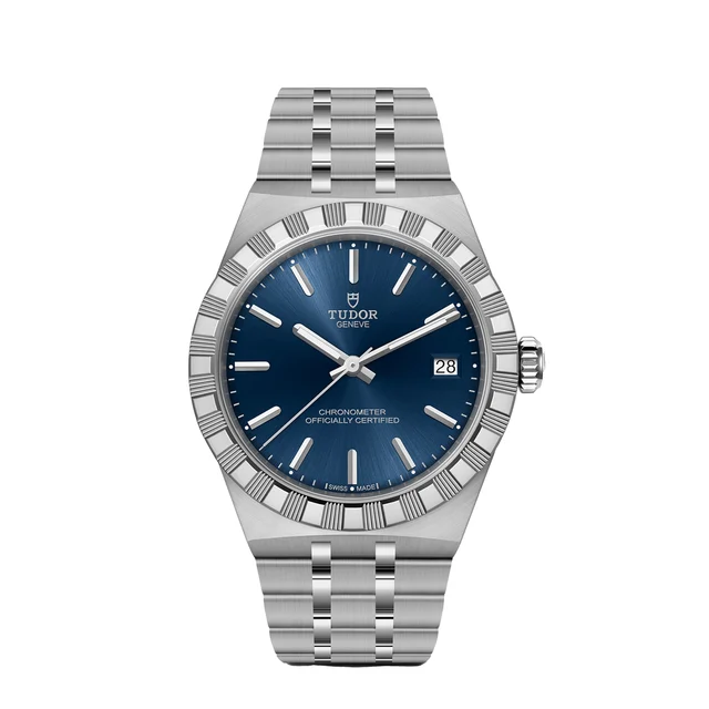 Tudor Tudor 585-00143 kol saati