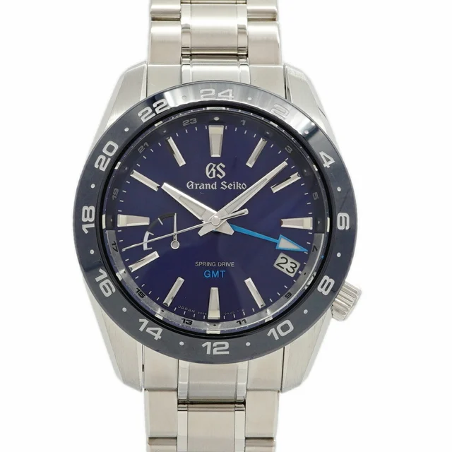Grand Seiko Grand Seiko 57813 kol saati