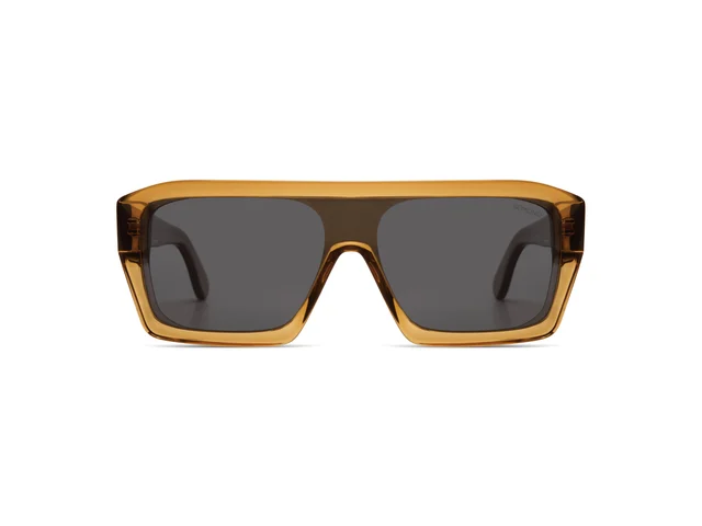 Komono Aksel Sand KOM-S10276 kol saati