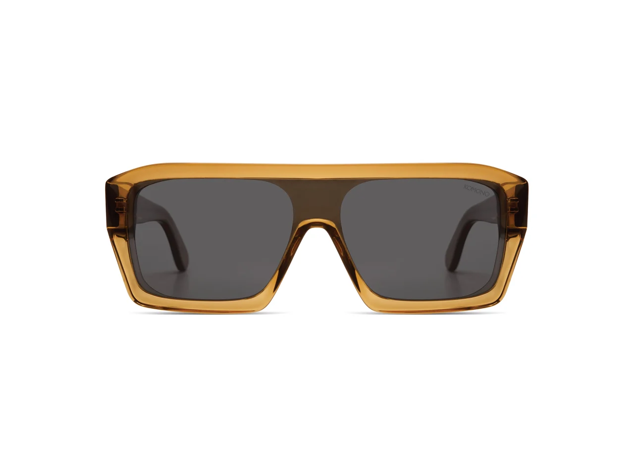 Komono Aksel Sand KOM-S10276 kol saati