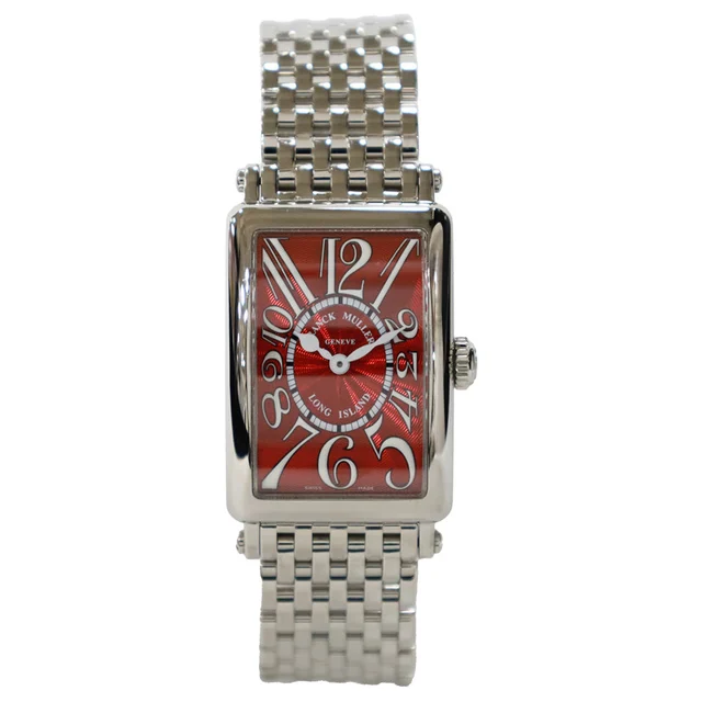 Franck Muller 902QZ.REDCARPET.OAC kol saati