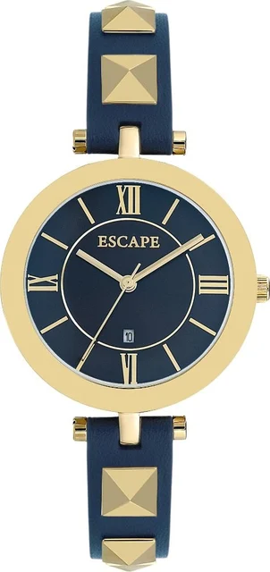 Escape EC1096-205 kol saati