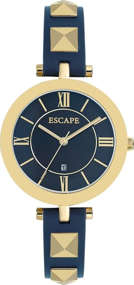 Escape EC1096-205 35 mm kol saati