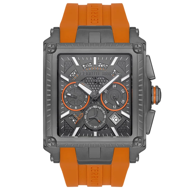 Cerruti 1881 CIWGQ0037604 kol saati