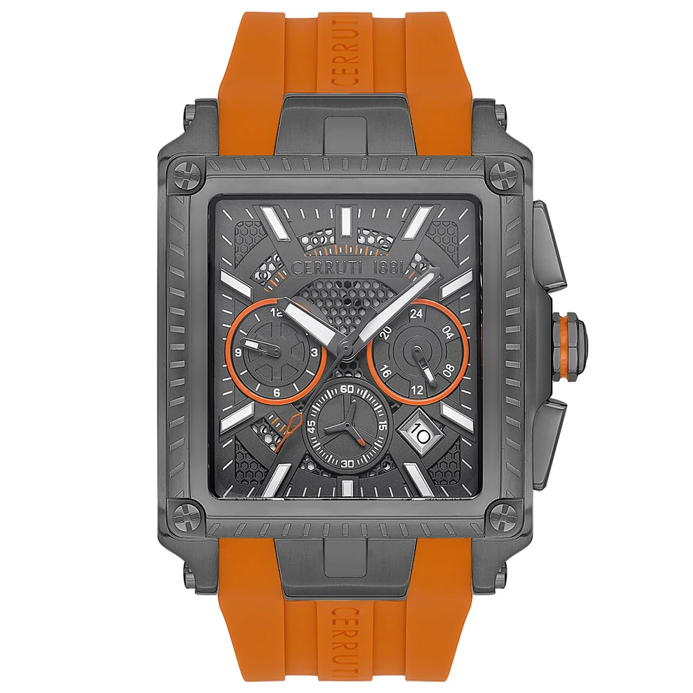 Cerruti 1881 CIWGQ0037604 56 mm kol saati
