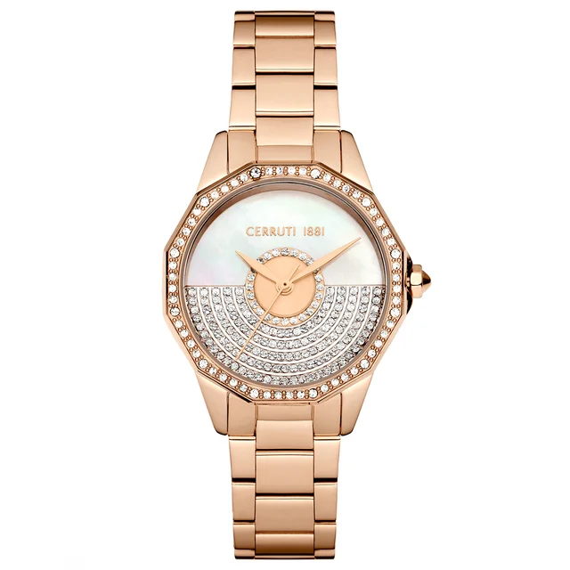 Cerruti 1881 CIWLG0008903 kol saati