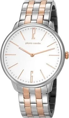Pierre Cardin 106991F08 42 mm kol saati