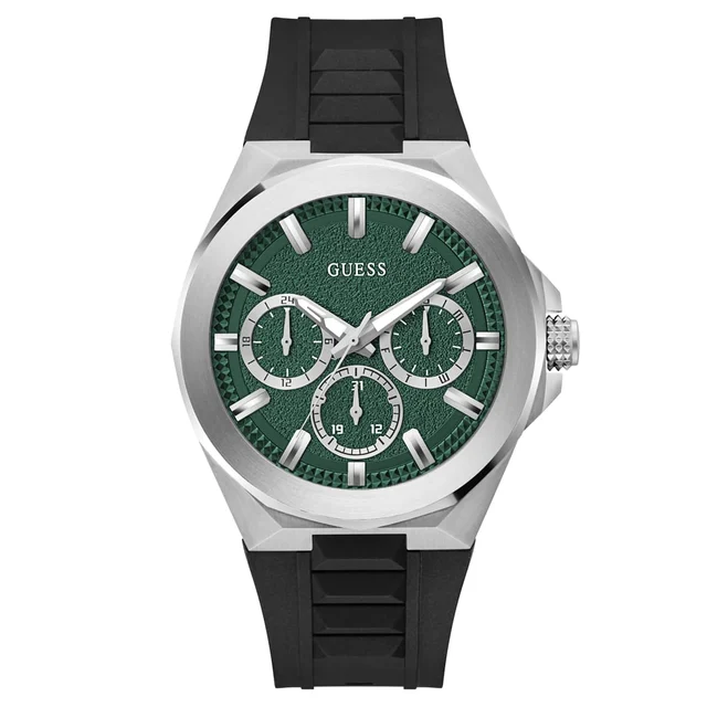 Guess GUGW0799G3 kol saati