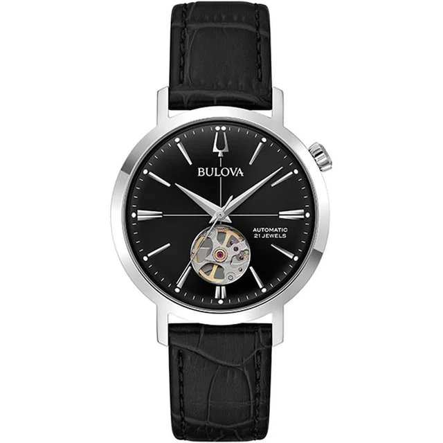 Citizen Citizen 96A317 kol saati