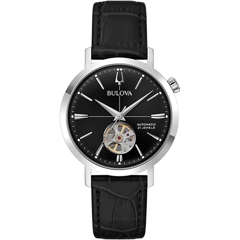 Citizen Citizen 96A317 38 mm kol saati