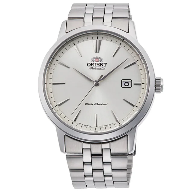 Orient Contemporary OW-RAAC0F02 kol saati