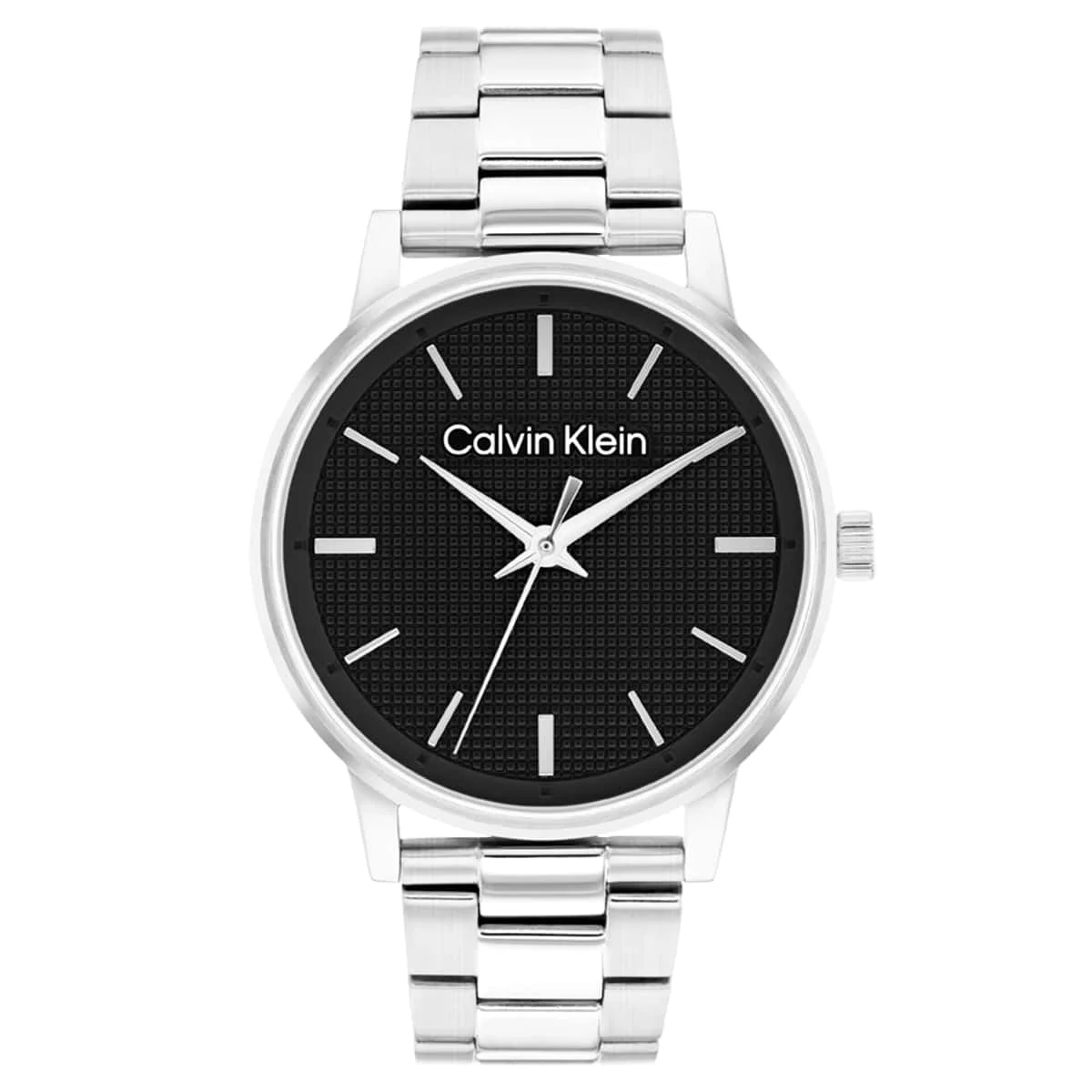 Calvin Klein CK Linked CK25200500 41 mm kol saati