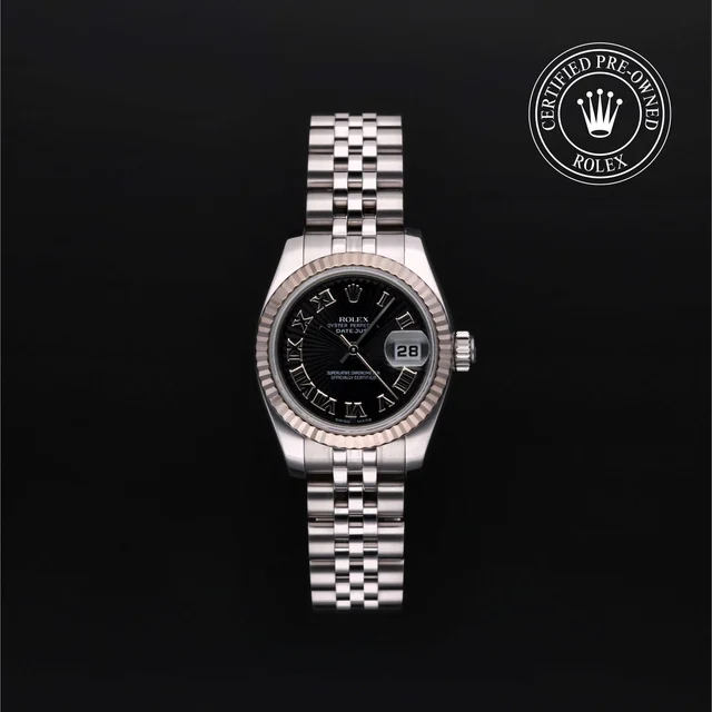 Rolex RCPO0348 kol saati