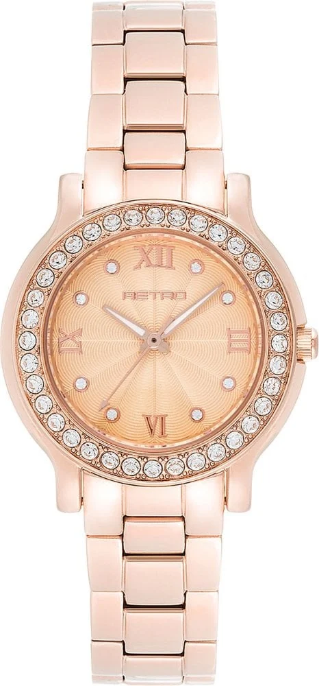 Retro RT1013-105 33 mm kol saati