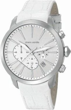 Pierre Cardin 105431F11 kol saati