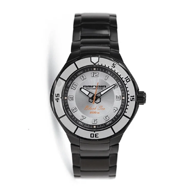 Vostok Vostok 446794 kol saati