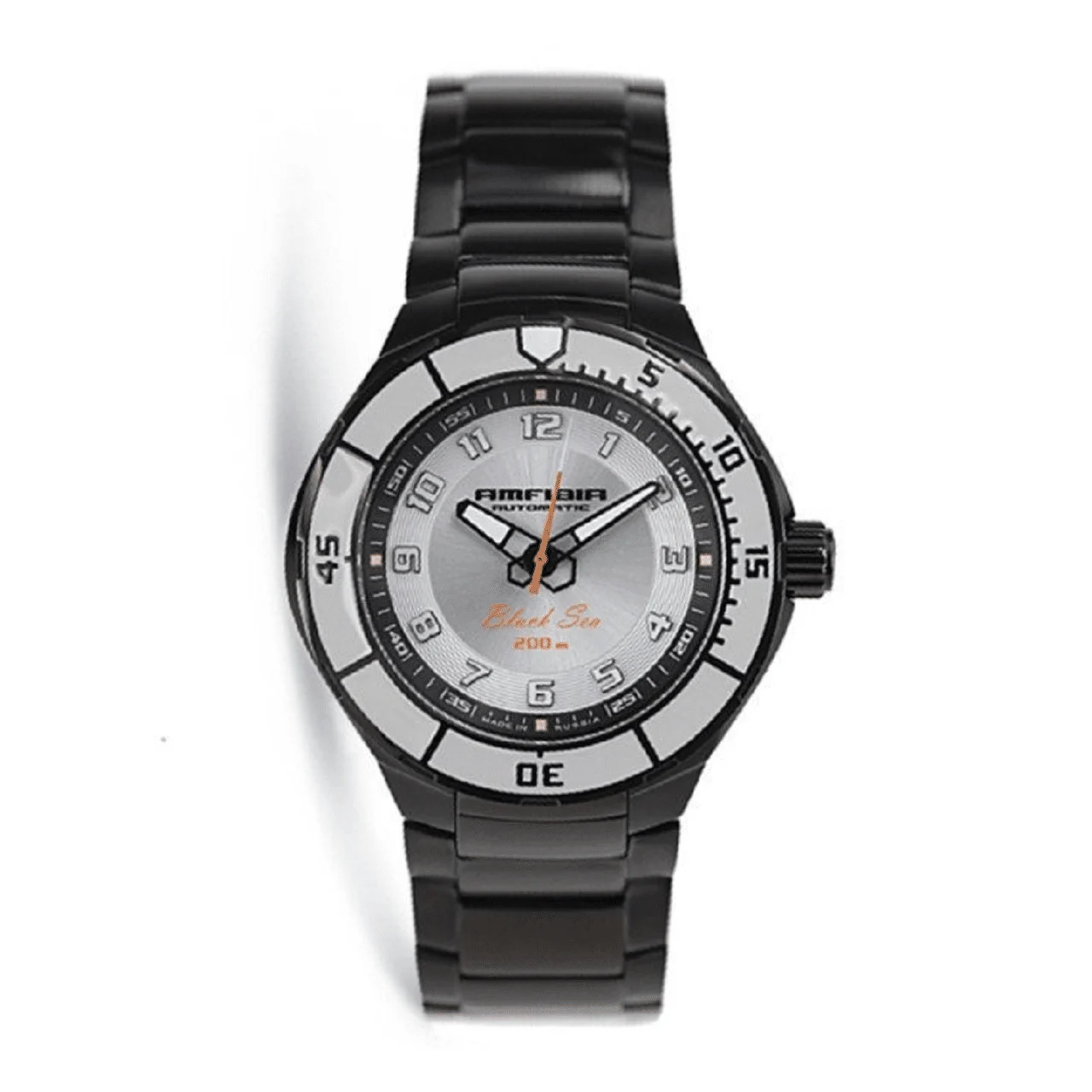 Vostok Vostok 446794 42 mm kol saati