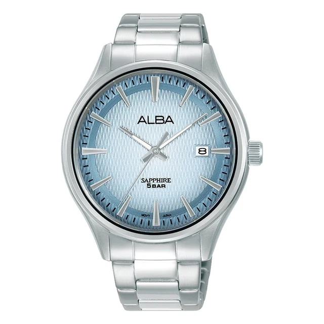 Alba Alba AS9U45X1#71281 kol saati