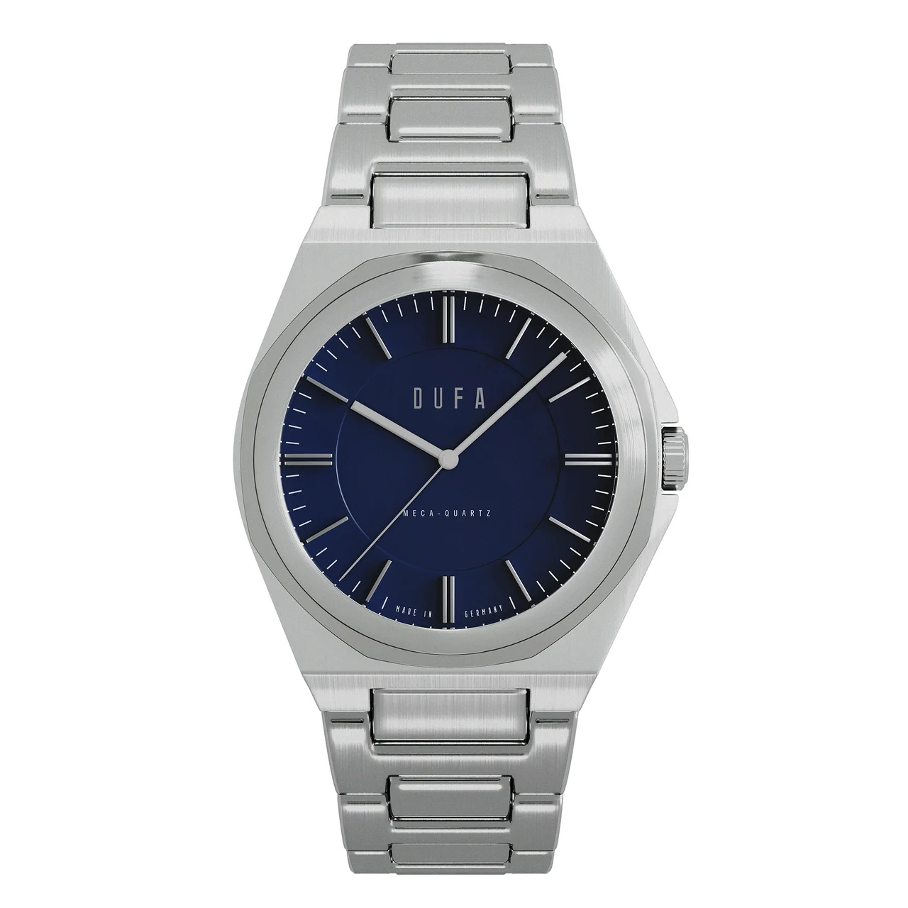 WACHSMANN LADIES WACHSMANN LADIES DF-7037-33 32 mm kol saati