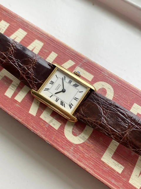 Ulysse Nardin Ulysse Nardin SQ0104323 kol saati