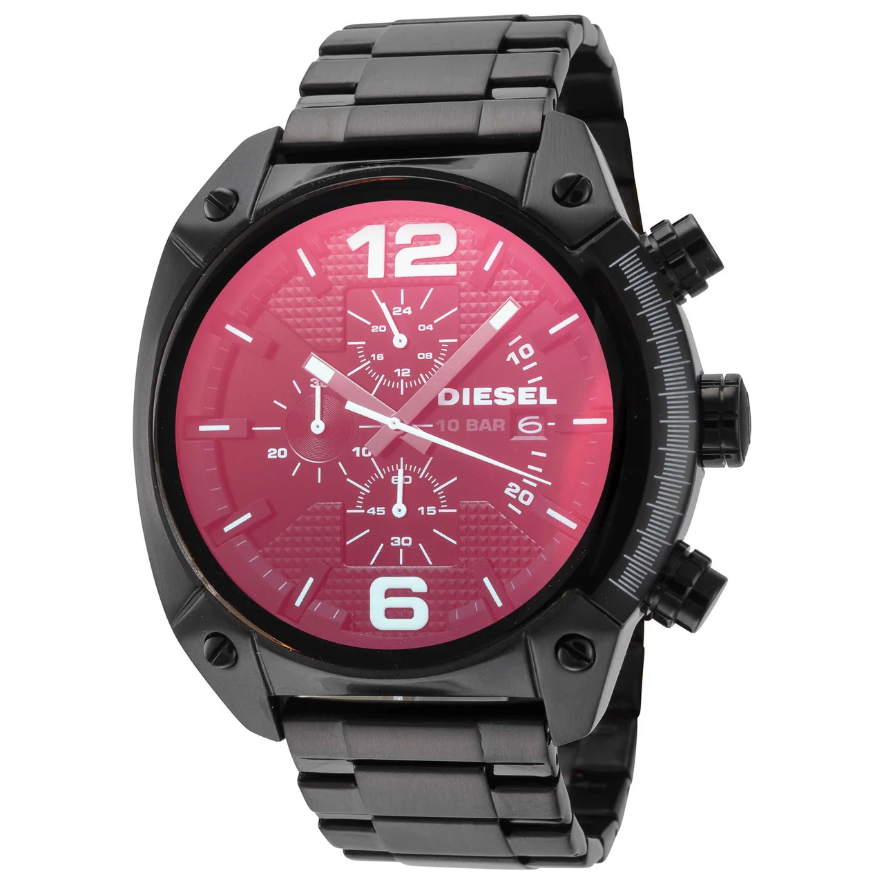 Diesel Watch DZ4316 kol saati
