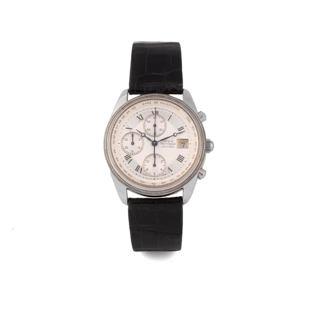 Girard-Perregaux Girard Perregaux 4900 kol saati