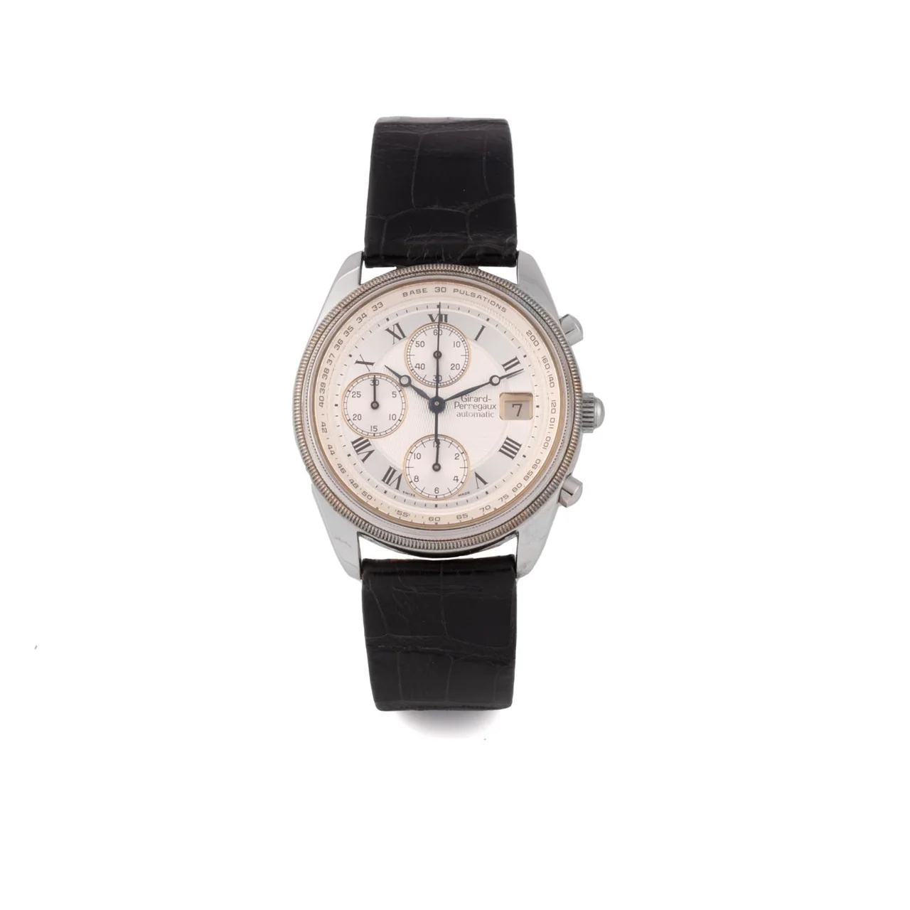 Girard-Perregaux Girard Perregaux 4900 kol saati
