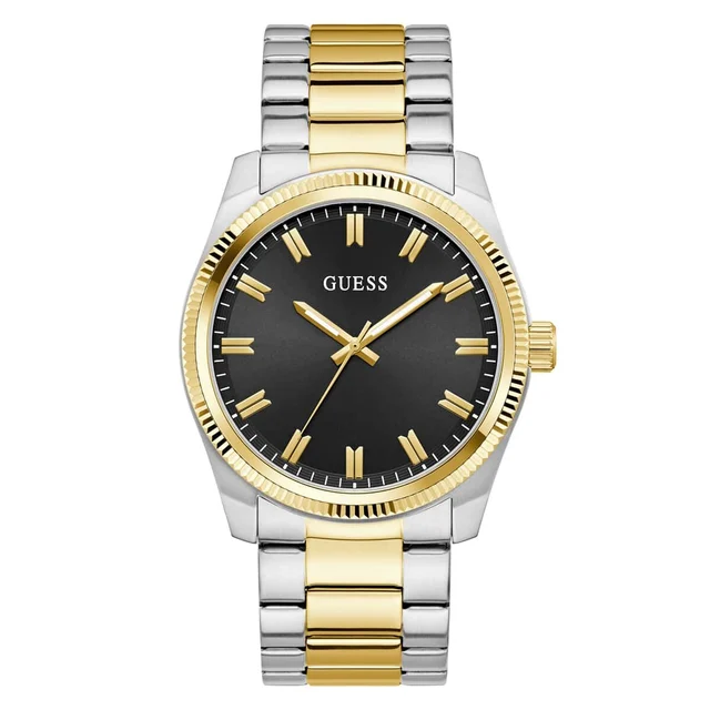 Guess GUU1485G4M kol saati