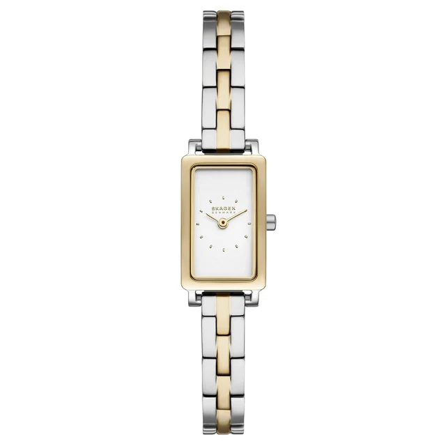 Skagen SKW3155 kol saati