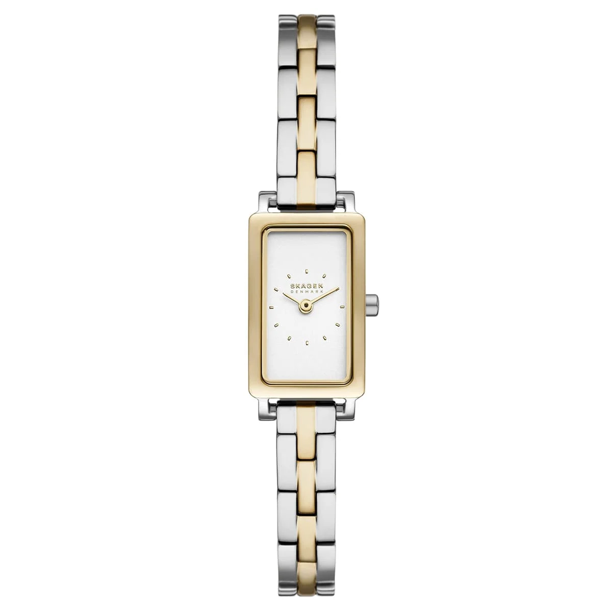 Skagen SKW3155 31 mm kol saati