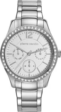 Pierre Cardin 106952F13 36 mm kol saati