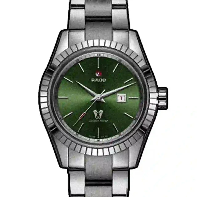 Rado Rado 26949 kol saati