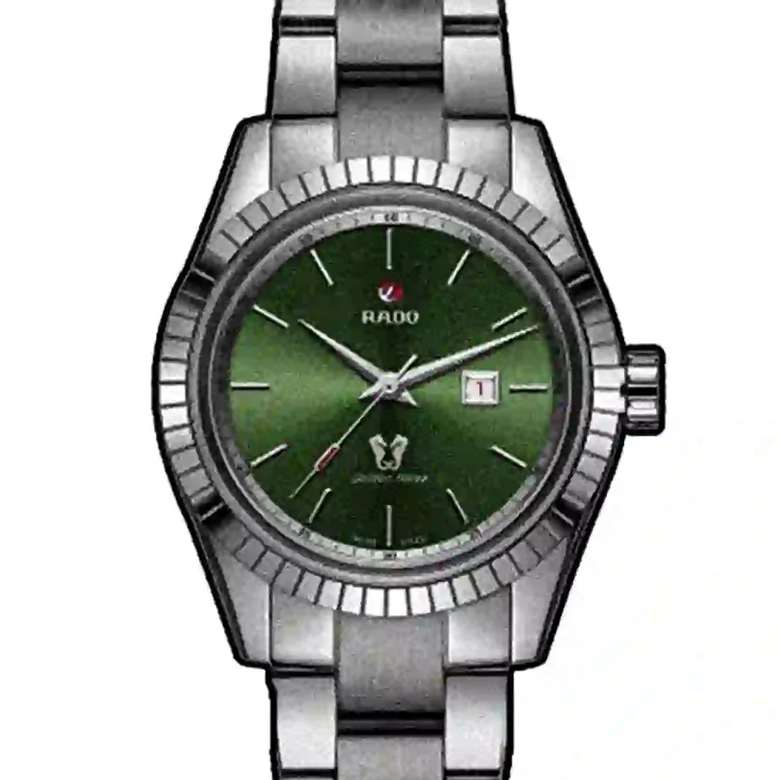 Rado Rado 26949 35 mm kol saati