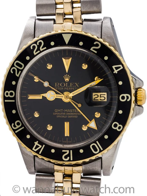 Rolex Rolex 48334 kol saati