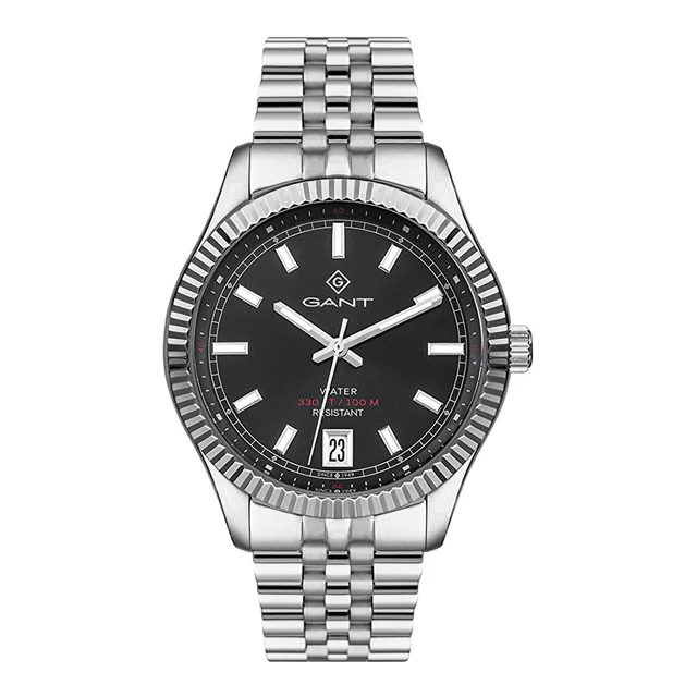 GANT G166001 kol saati