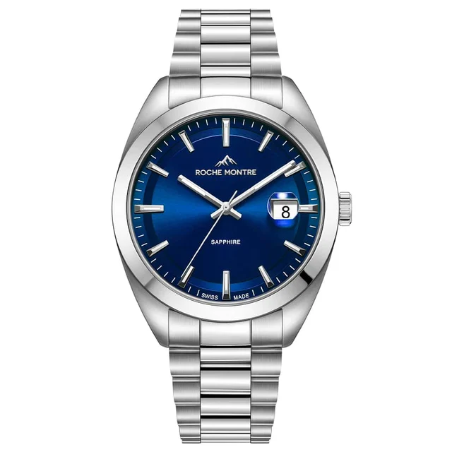 Roche Montre RMG600303 RMG6003-03 kol saati