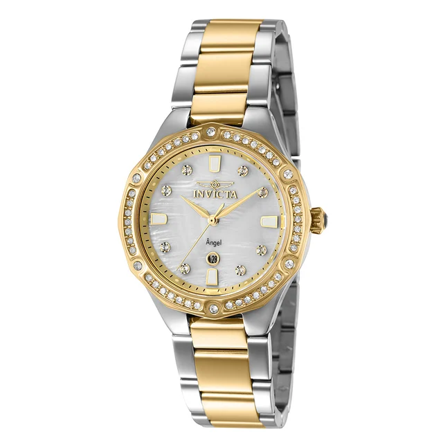 Invicta Angel INV40398 kol saati