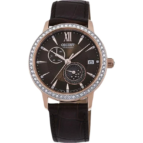 Orient Orient O537 38 mm kol saati