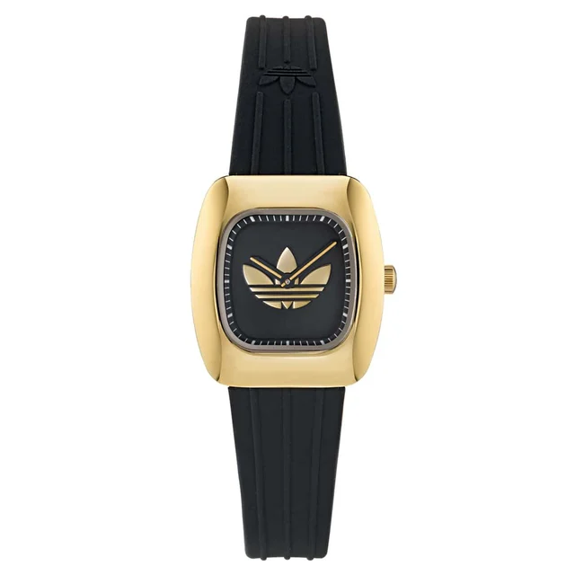 Adidas ADAOSY26004 kol saati