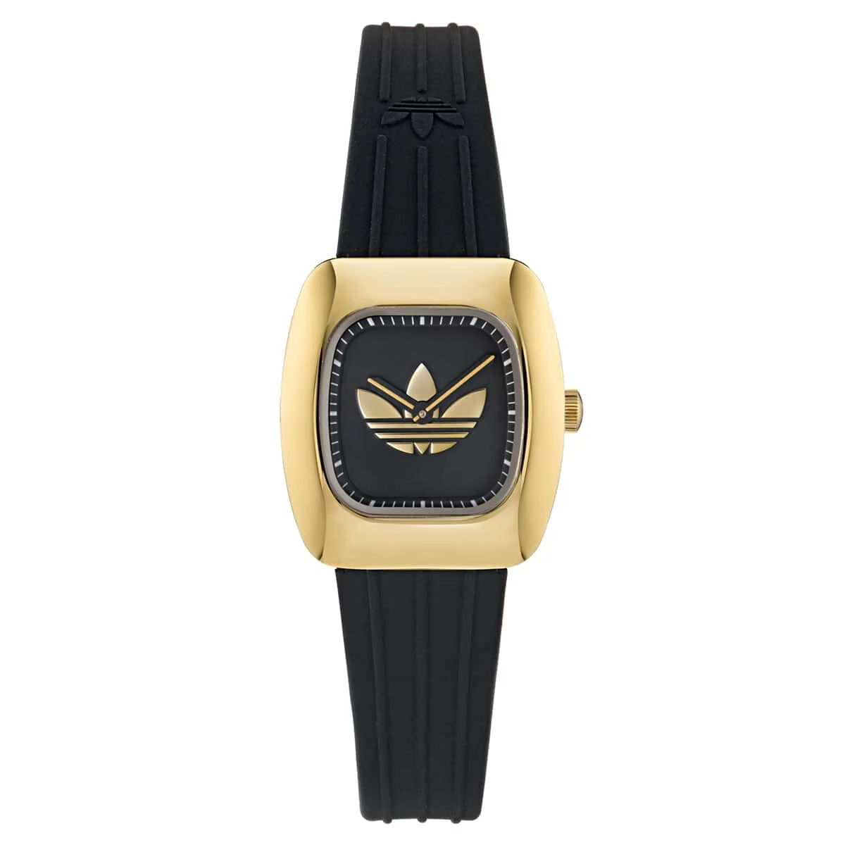 Adidas ADAOSY26004 26 mm kol saati