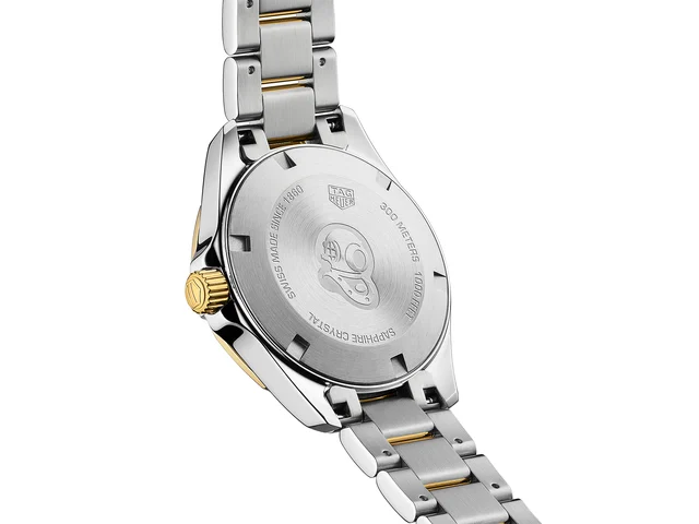 Tag Heuer WBD1325.BB0320 kol saati