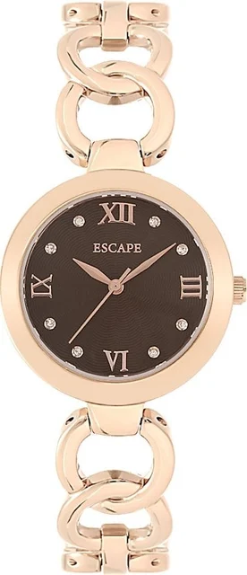 Escape EC1073-103 kol saati