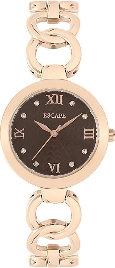 Escape EC1073-103 kol saati