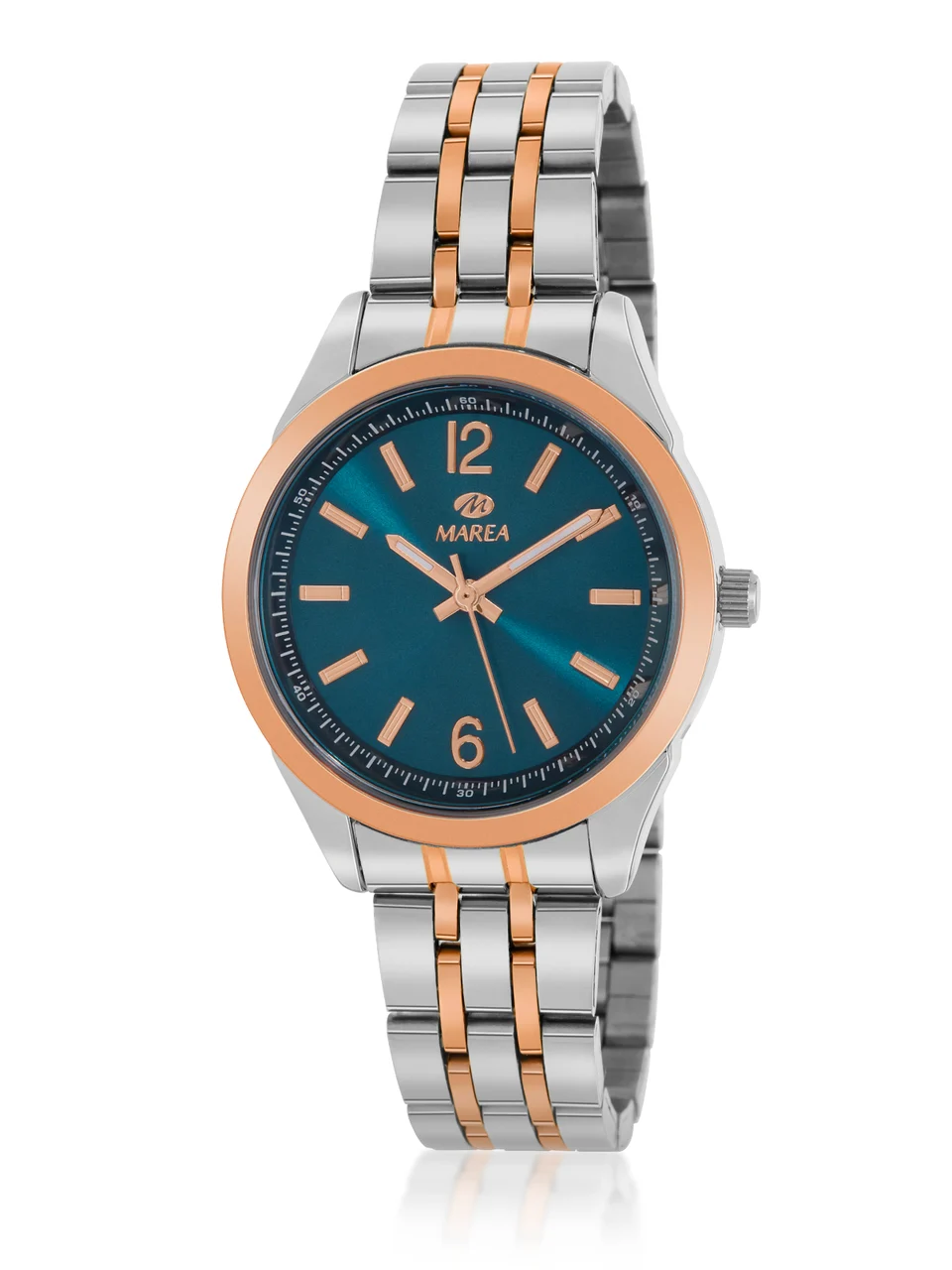 Marea Marea B41310/5 34 mm kol saati